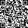 Web予約QR